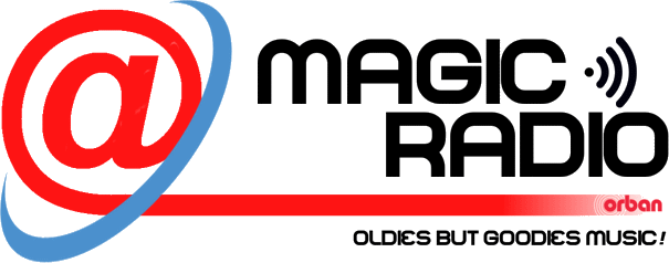 Magic-Radio